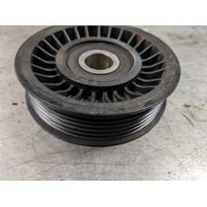 06X231 Idler Pulley For 06-08 Ford Explorer  4.6